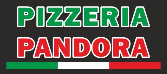 Pizzeria Pandora
